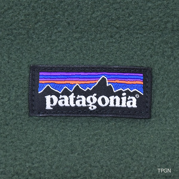 Patagonia �ѥ����˥� MICRO D GAITER �ޥ������ǥˡ��륲������ 28891 ��ǥ����� ��˥��å����ڥ���å��ݥ��Ȳġ�