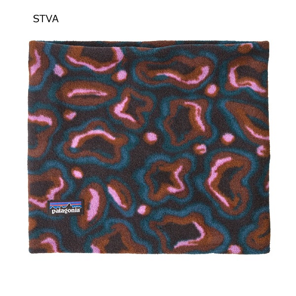 Patagonia �ѥ����˥� MICRO D GAITER �ޥ������ǥˡ��륲������ 28891 ��ǥ����� ��˥��å����ڥ���å��ݥ��Ȳġ�