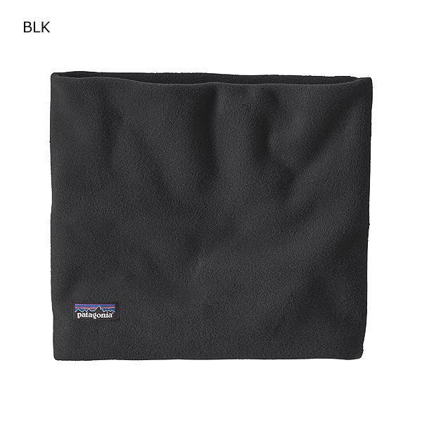 Patagonia �ѥ����˥� MICRO D GAITER �ޥ������ǥˡ��륲������ 28891 ��ǥ����� ��˥��å����ڥ���å��ݥ��Ȳġ�