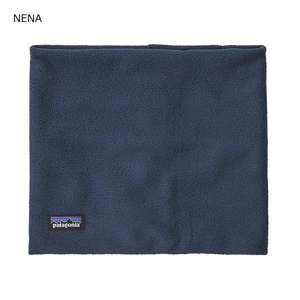 Patagonia �ѥ����˥� MICRO D GAITER �ޥ������ǥˡ��륲������ 28891 ��ǥ����� ��˥��å����ڥ���å��ݥ��Ȳġ�