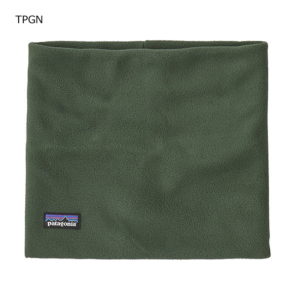 Patagonia �ѥ����˥� MICRO D GAITER �ޥ������ǥˡ��륲������ 28891 ��ǥ����� ��˥��å����ڥ���å��ݥ��Ȳġ�