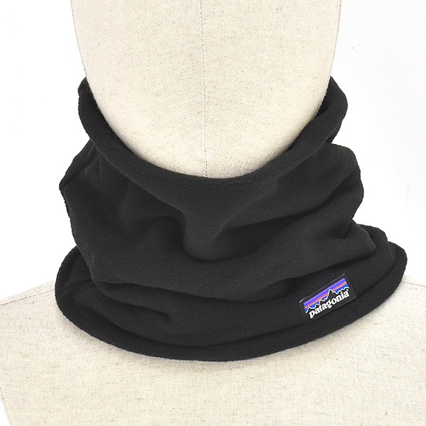 Patagonia �ѥ����˥� MICRO D GAITER �ޥ������ǥˡ��륲������ 28891 ��ǥ����� ��˥��å����ڥ���å��ݥ��Ȳġ�