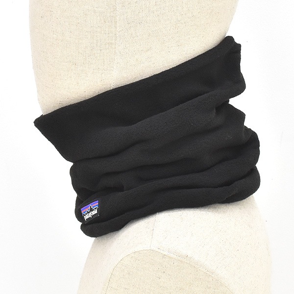 Patagonia �ѥ����˥� MICRO D GAITER �ޥ������ǥˡ��륲������ 28891 ��ǥ����� ��˥��å����ڥ���å��ݥ��Ȳġ�