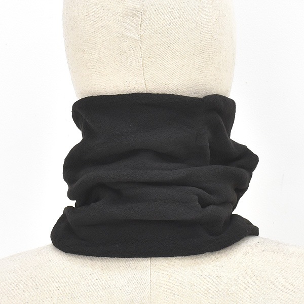 Patagonia �ѥ����˥� MICRO D GAITER �ޥ������ǥˡ��륲������ 28891 ��ǥ����� ��˥��å����ڥ���å��ݥ��Ȳġ�