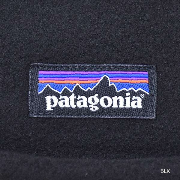 Patagonia �ѥ����˥� MICRO D GAITER �ޥ������ǥˡ��륲������ 28891 ��ǥ����� ��˥��å����ڥ���å��ݥ��Ȳġ�