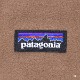 Patagonia �ѥ����˥� MICRO D GAITER �ޥ������ǥˡ��륲������ 28891 ��ǥ����� ��˥��å����ڥ���å��ݥ��Ȳġ�