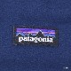 Patagonia �ѥ����˥� MICRO D GAITER �ޥ������ǥˡ��륲������ 28891 ��ǥ����� ��˥��å����ڥ���å��ݥ��Ȳġ�