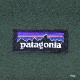 Patagonia �ѥ����˥� MICRO D GAITER �ޥ������ǥˡ��륲������ 28891 ��ǥ����� ��˥��å����ڥ���å��ݥ��Ȳġ�