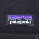 Patagonia �ѥ����˥� MICRO D GAITER �ޥ������ǥˡ��륲������ 28891 ��ǥ����� ��˥��å����ڥ���å��ݥ��Ȳġ�