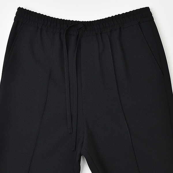 THE SHINZONE 󥾡 CHRYSLER EASY PANTS 饤顼  ѥ 25SMSPA04 ǥ̵