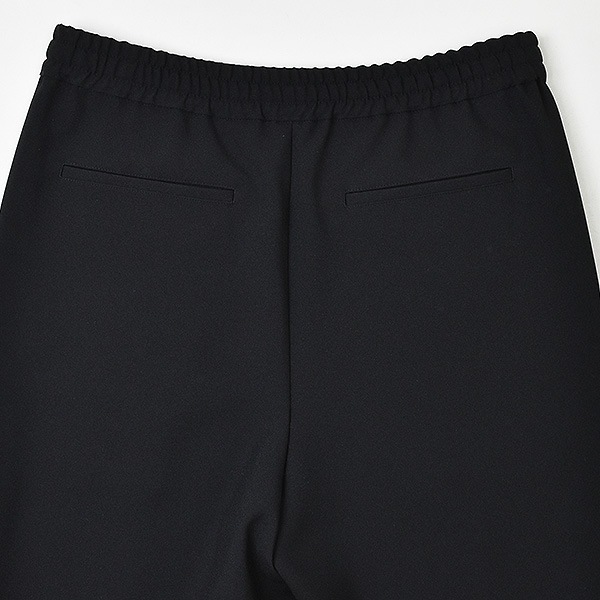 THE SHINZONE 󥾡 CHRYSLER EASY PANTS 饤顼  ѥ 25SMSPA04 ǥ̵