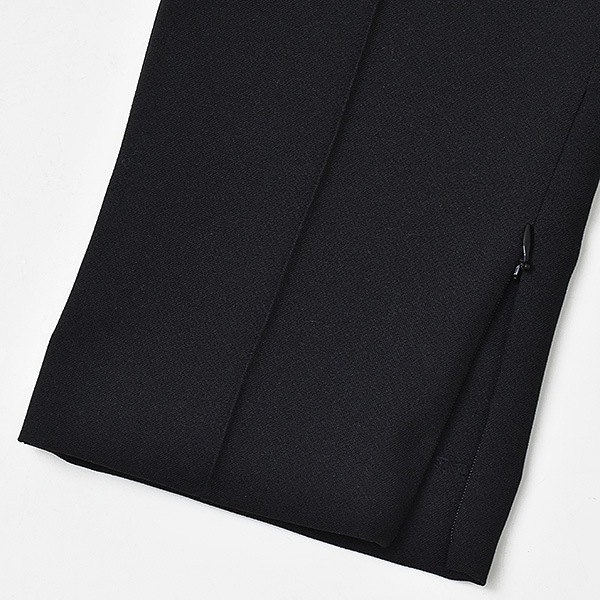 THE SHINZONE 󥾡 CHRYSLER EASY PANTS 饤顼  ѥ 25SMSPA04 ǥ̵