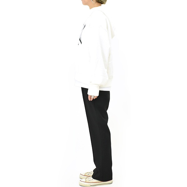 THE SHINZONE 󥾡 CHRYSLER EASY PANTS 饤顼  ѥ 25SMSPA04 ǥ̵