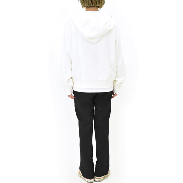 THE SHINZONE 󥾡 CHRYSLER EASY PANTS 饤顼  ѥ 25SMSPA04 ǥ̵