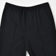 THE SHINZONE 󥾡 CHRYSLER EASY PANTS 饤顼  ѥ 25SMSPA04 ǥ̵