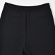 THE SHINZONE 󥾡 CHRYSLER EASY PANTS 饤顼  ѥ 25SMSPA04 ǥ̵