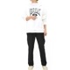 THE SHINZONE 󥾡 CHRYSLER EASY PANTS 饤顼  ѥ 25SMSPA04 ǥ̵