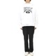 THE SHINZONE 󥾡 CHRYSLER EASY PANTS 饤顼  ѥ 25SMSPA04 ǥ̵