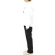 THE SHINZONE 󥾡 CHRYSLER EASY PANTS 饤顼  ѥ 25SMSPA04 ǥ̵