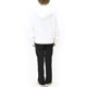 THE SHINZONE 󥾡 CHRYSLER EASY PANTS 饤顼  ѥ 25SMSPA04 ǥ̵