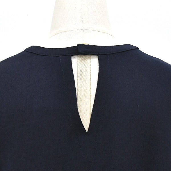 mizuiro ind �ߥ���������� A�饤��磻�ɥ��꡼�֥��ԡ��� 2-250090 ��ǥ�����������̵����