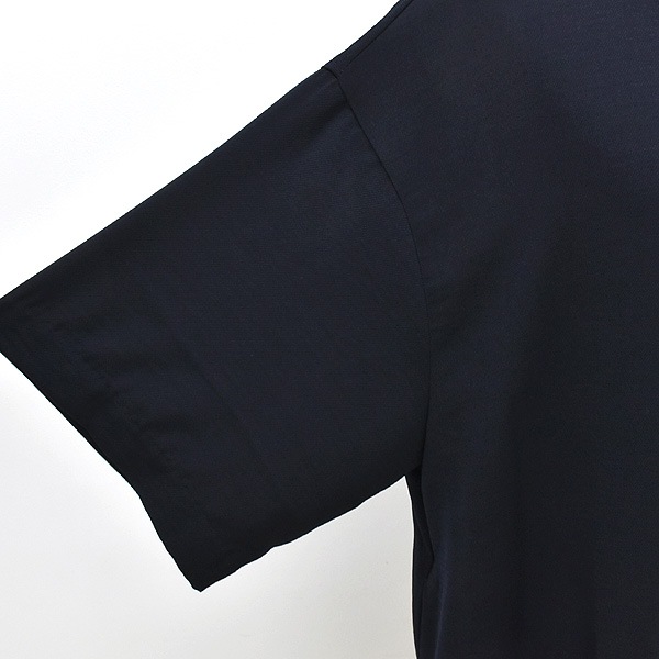 mizuiro ind �ߥ���������� A�饤��磻�ɥ��꡼�֥��ԡ��� 2-250090 ��ǥ�����������̵����