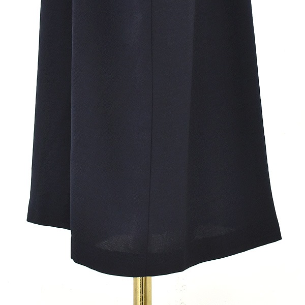 mizuiro ind �ߥ���������� A�饤��磻�ɥ��꡼�֥��ԡ��� 2-250090 ��ǥ�����������̵����