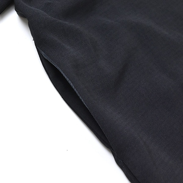 mizuiro ind �ߥ���������� A�饤��磻�ɥ��꡼�֥��ԡ��� 2-250090 ��ǥ�����������̵����