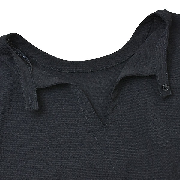 mizuiro ind �ߥ���������� A�饤��磻�ɥ��꡼�֥��ԡ��� 2-250090 ��ǥ�����������̵����