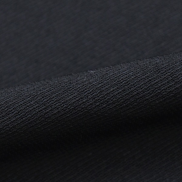 mizuiro ind �ߥ���������� A�饤��磻�ɥ��꡼�֥��ԡ��� 2-250090 ��ǥ�����������̵����