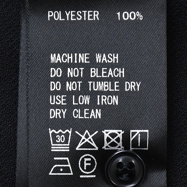 mizuiro ind �ߥ���������� A�饤��磻�ɥ��꡼�֥��ԡ��� 2-250090 ��ǥ�����������̵����