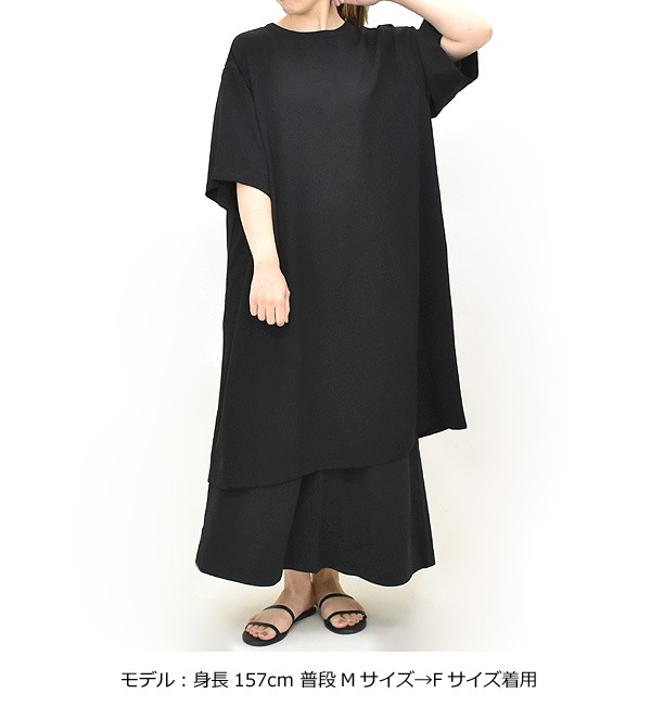 mizuiro ind �ߥ���������� A�饤��磻�ɥ��꡼�֥��ԡ��� 2-250090 ��ǥ�����������̵����