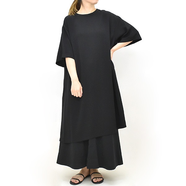 mizuiro ind �ߥ���������� A�饤��磻�ɥ��꡼�֥��ԡ��� 2-250090 ��ǥ�����������̵����