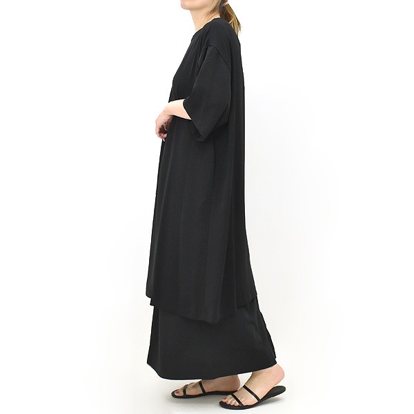 mizuiro ind �ߥ���������� A�饤��磻�ɥ��꡼�֥��ԡ��� 2-250090 ��ǥ�����������̵����