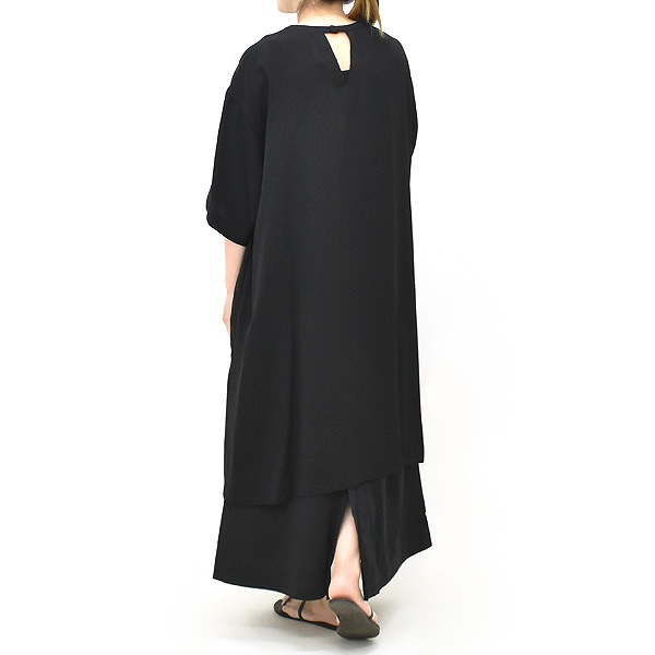 mizuiro ind �ߥ���������� A�饤��磻�ɥ��꡼�֥��ԡ��� 2-250090 ��ǥ�����������̵����