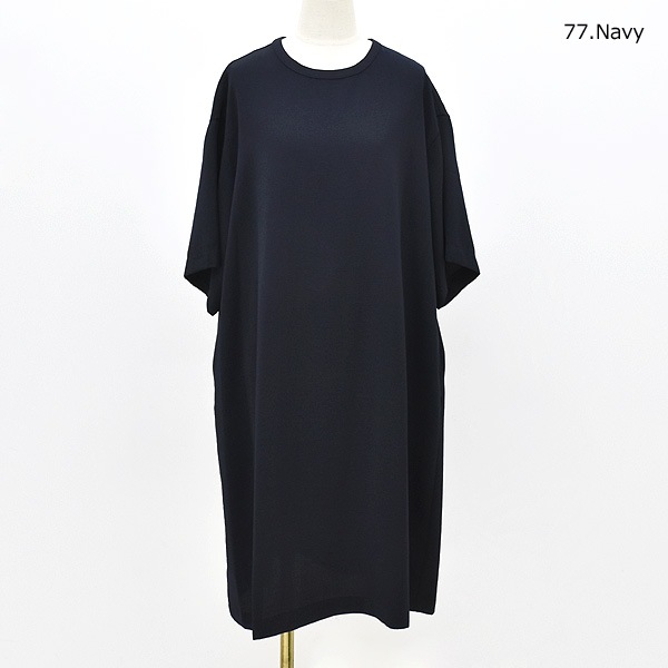 mizuiro ind �ߥ���������� A�饤��磻�ɥ��꡼�֥��ԡ��� 2-250090 ��ǥ�����������̵����