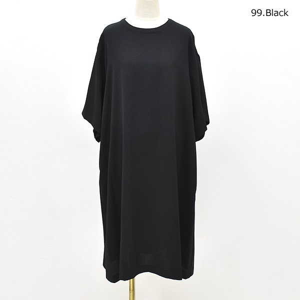 mizuiro ind �ߥ���������� A�饤��磻�ɥ��꡼�֥��ԡ��� 2-250090 ��ǥ�����������̵����