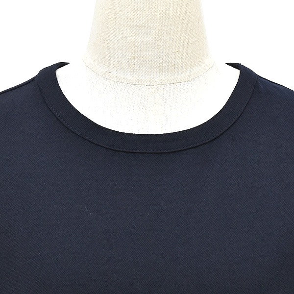 mizuiro ind �ߥ���������� A�饤��磻�ɥ��꡼�֥��ԡ��� 2-250090 ��ǥ�����������̵����