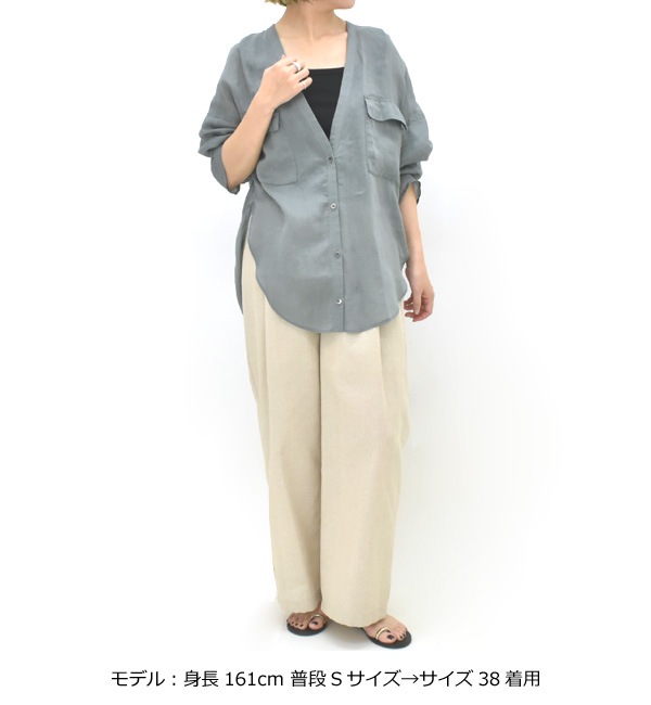 PASSIONE �ѥ������� V�ͥå���ߡ������ �������֥饦�� ���åȥ� 526921 ��ǥ�����������̵����