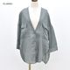 PASSIONE �ѥ������� V�ͥå���ߡ������ �������֥饦�� ���åȥ� 526921 ��ǥ�����������̵����