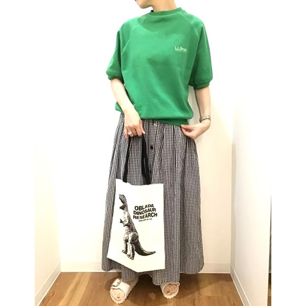 L.L.Bean Japan Edition 륨ӡ ѥ󥨥ǥ ݡơ硼ȥ꡼֥åȥ T 5275-0137 ǥ