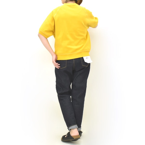 L.L.Bean Japan Edition 륨ӡ ѥ󥨥ǥ ݡơ硼ȥ꡼֥åȥ T 5275-0137 ǥ