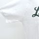 L.L.Bean Japan Edition 륨ӡ ѥ󥨥ǥ ݡơ硼ȥ꡼֥åȥ T 5275-0137 ǥ