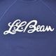 L.L.Bean Japan Edition 륨ӡ ѥ󥨥ǥ ݡơ硼ȥ꡼֥åȥ T 5275-0137 ǥ