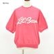 L.L.Bean Japan Edition 륨ӡ ѥ󥨥ǥ ݡơ硼ȥ꡼֥åȥ T 5275-0137 ǥ