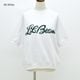 L.L.Bean Japan Edition 륨ӡ ѥ󥨥ǥ ݡơ硼ȥ꡼֥åȥ T 5275-0137 ǥ