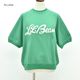 L.L.Bean Japan Edition 륨ӡ ѥ󥨥ǥ ݡơ硼ȥ꡼֥åȥ T 5275-0137 ǥ