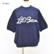 L.L.Bean Japan Edition 륨ӡ ѥ󥨥ǥ ݡơ硼ȥ꡼֥åȥ T 5275-0137 ǥ