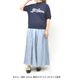 L.L.Bean Japan Edition 륨ӡ ѥ󥨥ǥ ݡơ硼ȥ꡼֥åȥ T 5275-0137 ǥ