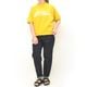 L.L.Bean Japan Edition 륨ӡ ѥ󥨥ǥ ݡơ硼ȥ꡼֥åȥ T 5275-0137 ǥ